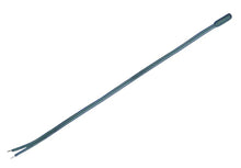 Senzor de temperatura NTC, 10K la 20°C, bulb ø 6 x 14 mm, temp -40+110°C, cablu termoplastic 1,5 m - 379160