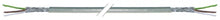 Cablu pentru senzor NTC PVC - Cod 379163