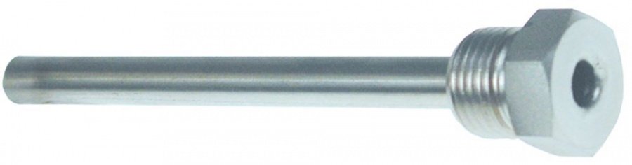 Teaca pentru sonda - 379179