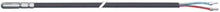 Senzor model PTC 1 kOhm- Cod 379199