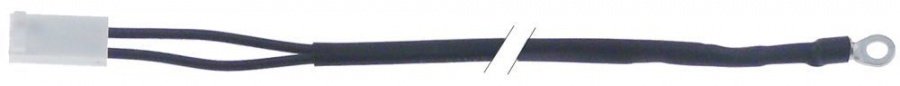 Sonda de temperatura NTC - 379241