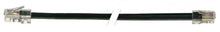 connection cable L 2000mm 10-pole suitable for ELIWELL/Universal