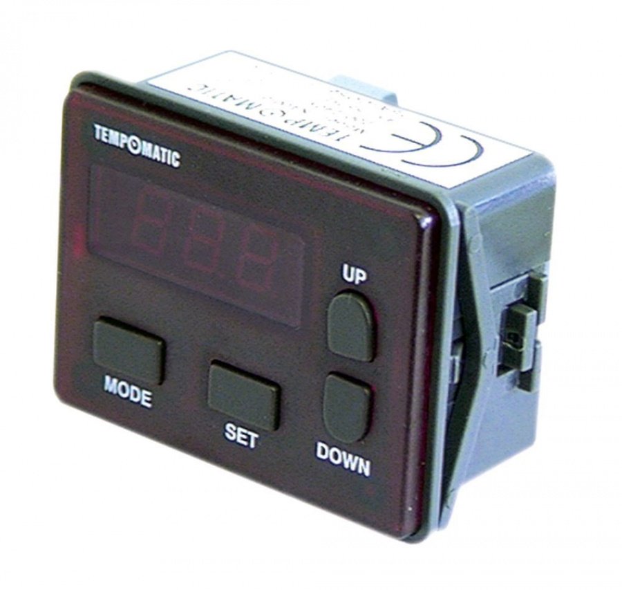 Controler tip K400-3-300 - Cod 379261