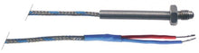 Senzor model thermocouple J - Cod 379274