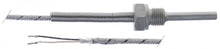 Senzor model thermocouple J (Fe-CuNi) - Cod 379275