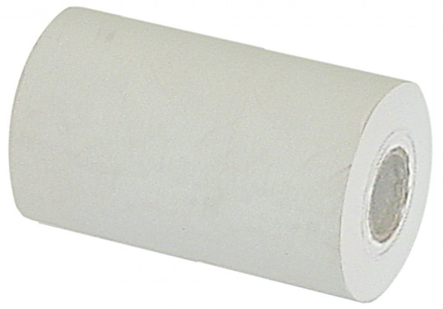 Rola hartie termica Eliwell tip RC444444, pentru inregistrator de date - 379277