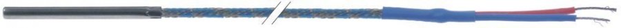 Senzor model thermocouple J - Cod 379289