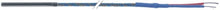 Senzor model thermocouple J - Cod 379289