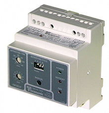 Timer electronic, 230 V - Code 379312