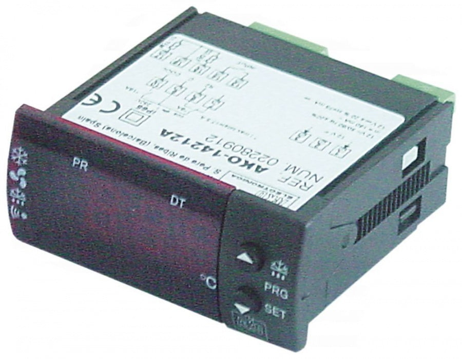 Controler tip 14212A - Cod 379313