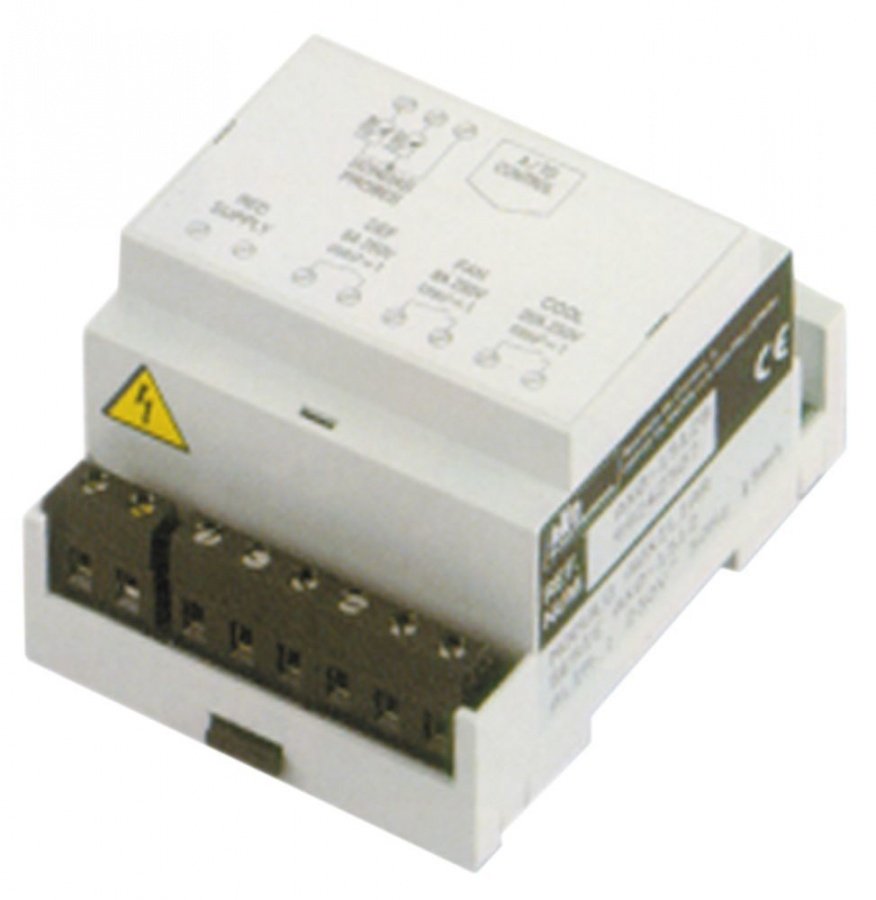 Modul AKO-15128 - 379323