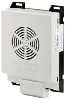 alarm device type  230V voltage AC 90dB storage battery capacity 1h