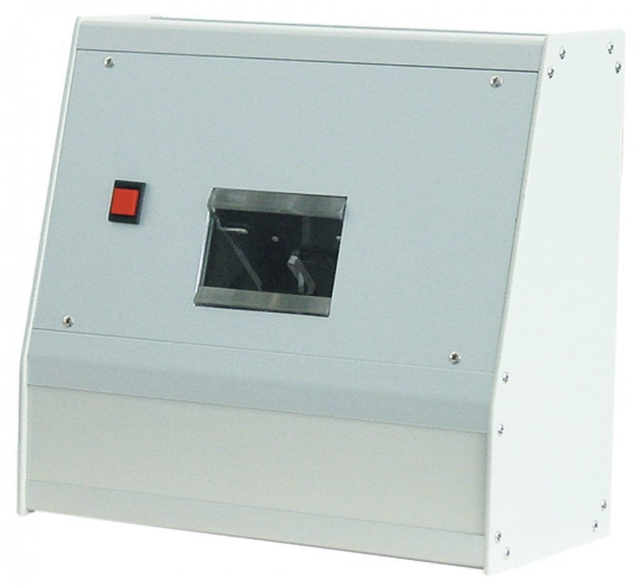 programmer AKO AKO-14916 for AKO-14XXX/AKOTIM - 379346