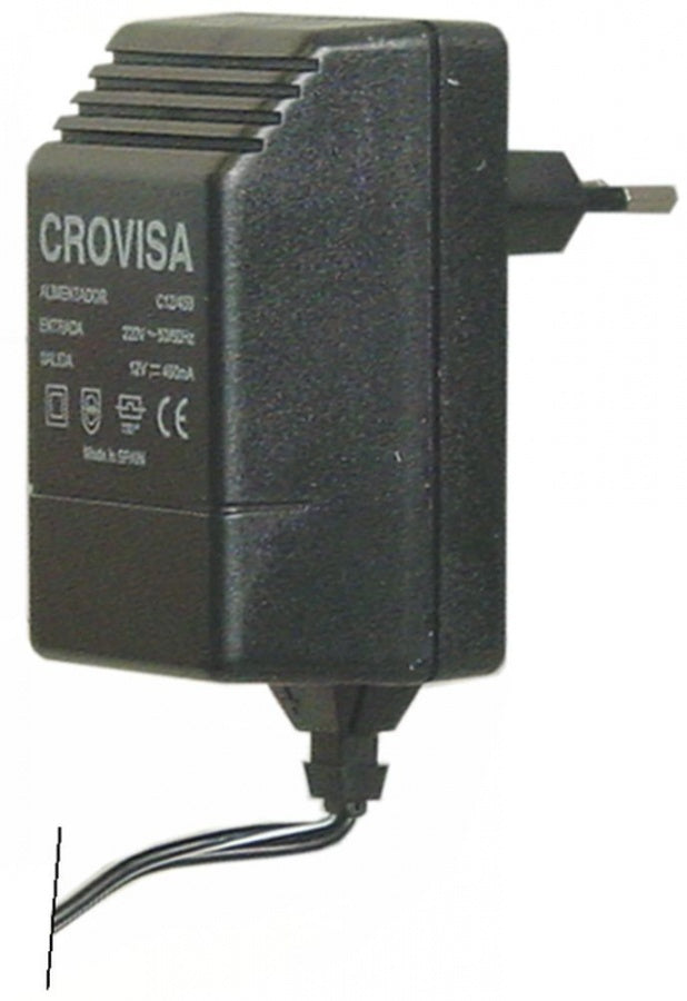 mains adapter AKO-80018 for AKO-14911/14916 - 379347