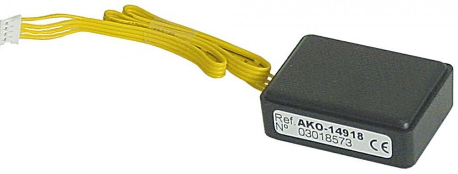 Programator AKO AKO-14918 - Cod 379348