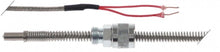 Senzor model PT100 - Cod 379393