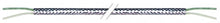 extension cord K Vetrotex 2x0,5mm² length by meter