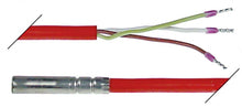Senzor model PT100 - Cod 379405
