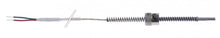 Senzor model thermocouple K (NiCr-Ni) - Cod 379427