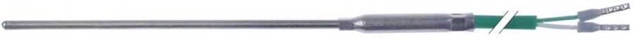 Senzor model thermocouple K (NiCr-Ni) - Cod 379434