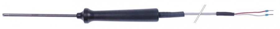 Senzor model PT100 - Cod 379435