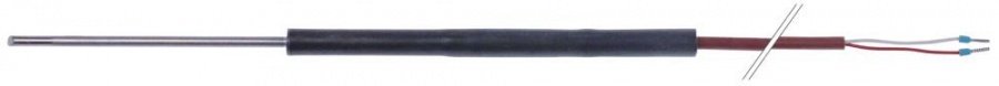 Senzor model PT100 - Cod 379436