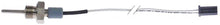Sonda de temperatura NTC, -40 +125°C, filet ø 1/4"M - 379452
