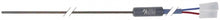 Senzor model thermocouple K (NiCr-Ni) - Cod 379454