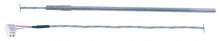 Senzor model thermocouple J (Fe-CuNi) - Cod 379462