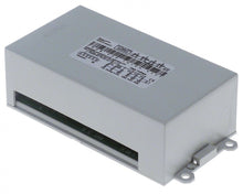 Modul electronic KIOUR REF-FR-SB, 230 V AC - 379495