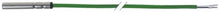 probe NTC cable PVC probe temperature -40 up to +110°C