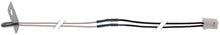 Senzor lungime 9 mm - Cod 379521