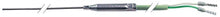Senzor model thermocouple K (NiCr-Ni) - Cod 379536