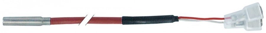 Senzor model NTC 10K - Cod 379550