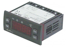 Controler tip ID961 - Cod 379570