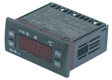 Controler tip ID974 - Cod 379577