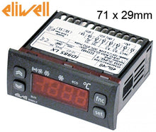 Controler tip ID985LX - Cod 379580