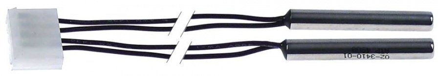 Senzor model 2x NTC 10K - Cod 379628