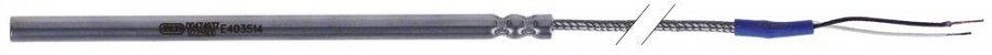 Senzor model thermocouple J - Cod 379635
