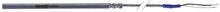 Senzor model thermocouple J - Cod 379635
