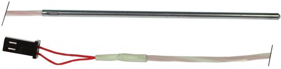 Senzor model PT100 - Cod 379638