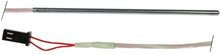 Senzor model PT100 - Cod 379638