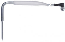 Sonda produs tip PTC, -40+120°C, cablu siliconic 1,3 m - 379662
