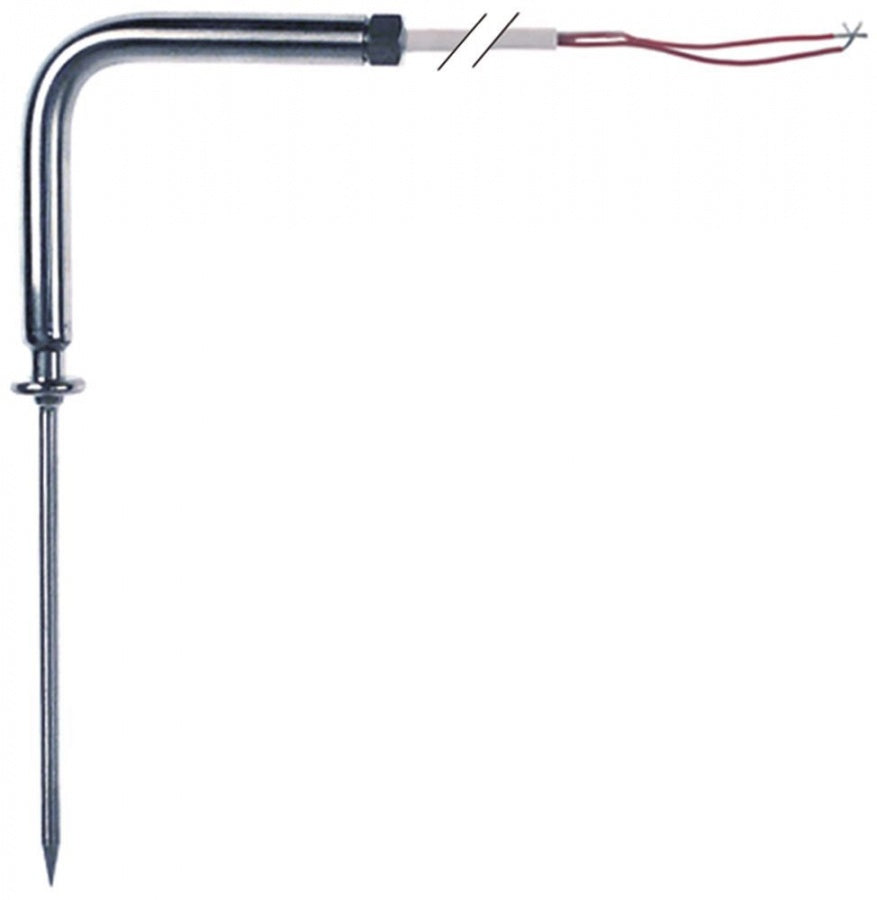 Senzor model PTC 1k - Cod 379663