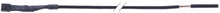 probe Pt1000 cable silicone probe temperature -50 up to +250°C