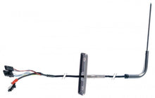 Sonda produs multipunct, cablu 3 metri (1,5m + 1,5m) - 379725