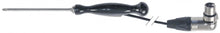 Sonda produs pentru cuptor 1090 mm - 379773