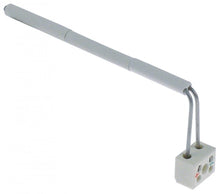Sonda de temperatura tip termocuplu ø 8 mm, L 140 mm - 379801