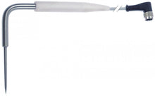 Sonda produs PTC 1 kOhm, -40+120°C, cablu siliconic L 1,2 m - 379806