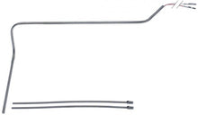 probe PTC 1kOhm cable PVC probe temperature -50 up to +150°C